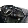 BMW serie 4 con Radiocontrol
