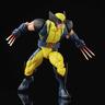 Marvel - Figura de acción X-Men Wolverinе 15 cm con accesorio ㅤ