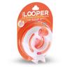 Loopy Looper Jump (varios colores)