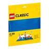 LEGO Classic - Base Azul - 10714