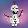 LEGO Disney Princess - Olaf - 41169