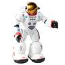 Robot Charlie - El Astronauta