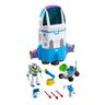 Toy Story - Buzz Lightyear Nave Espacial