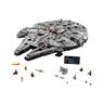 LEGO Star Wars - Millenium Falcon - 75192