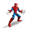 LEGO Marvel - Figura de Spider-Man - 76226