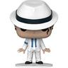 Funko - Figura miniatura coleccionable Michael Jackson Smooth Criminal ㅤ