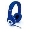 Auriculares My Music Style Azules