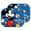 Mickey Mouse - Pack 2 protectores de sol