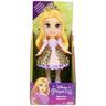 Disney - Princesas Disney - Mini muñecas Disney de 7 cm (Varios modelos) ㅤ