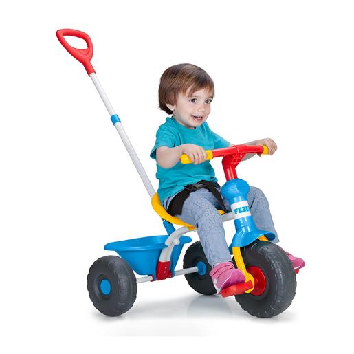 Feber - Baby Trike