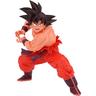 DragonBallZ - Goku Dragon Ball Z Duelo de Héroes ㅤ