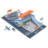 Matchbox - Playset aeropuerto Action Drivers