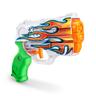 X-Shot - Pistola de agua Fast-Fill Skins Nano (varios colores)
