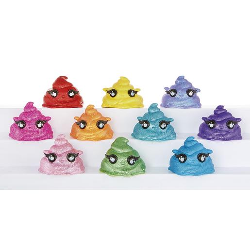 Poopsie Cutie Tooties (varios colores)