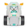 Patrulla Canina - Vehículo de juguete con figura Everest