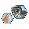Dino Valley - T-Rex interactivo