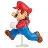 Nintendo - Super Mario - Figura coleccionable