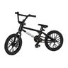 Tech Deck - Bicicleta en Miniatura BMX Single (varios modelos)