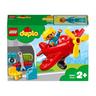 LEGO DUPLO - Avión - 10908