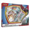 Pokémon - Caja colección Ex Box Noviembre (varios modelos)