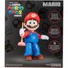Nintendo - Super Mario - Figura Super Mario Movie 13 cm ㅤ