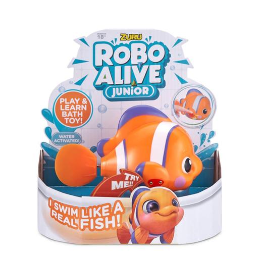 Zuru - Robo Alive Junior