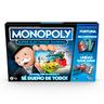 Monopoly - Ultimate Banking