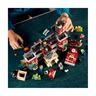 LEGO Hidden Side - Instituto Encantado de Newbury - 70425