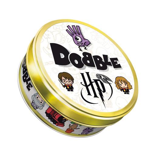 Harry Potter - Dobble