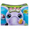 Juno - Mi Bebé Elefante