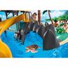 Playmobil - Isla Resort - 6979
