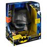 Batman - Máscara de Batman interactiva