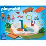 Playmobil - Piscina - 9422
