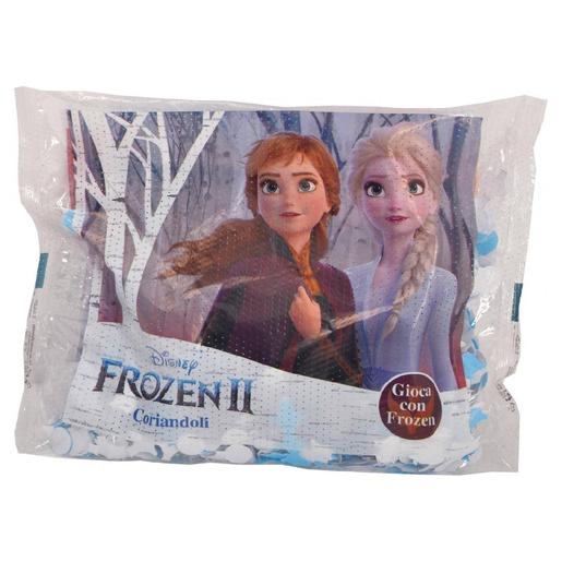 Disney - Frozen - Maxi bolsa confetti 150 gr (varios modelos)