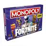 Monopoly - Fortnite 2
