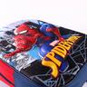 Spider-Man - Mochila infantil 3D