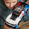 LEGO - Technic NASCAR Next Gen Chevrolet Camaro ZL1  42153