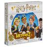 Harry Poter - Juego Hedbandz