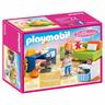 Playmobil - Habitación de Adolescente - 70209