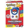 Educa Borras - Pokemon - Challenge de entrenador Pokemon