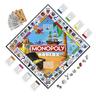 Monopoly - Roblox