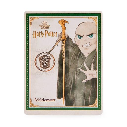 Harry Potter - Lord Voldemort - Varita 30 cm