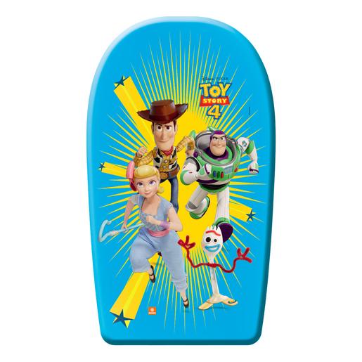 Toy Story - Tabla 84 cm
