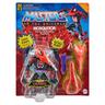 Masters of the Universe - Mosquitor - Figura