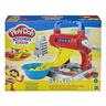 Play-Doh - Máquina de Noodles