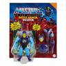 Masters of the Universe - Battle armor skeletor