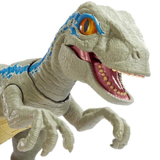 De este modo para justificar recuerdos Jurassic World - Pequeña Blue | Jurassic World | Toys"R"Us España