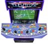 Arcade1Up - Máquina recreativa NFL BLITZ