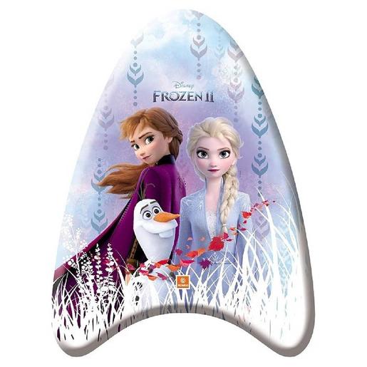 Disney - Tabla de natación Frozen II (varios modelos)