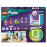 LEGO Friends - Tienda de dónuts - 41723